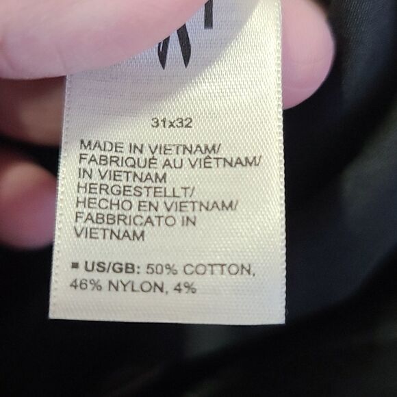 Goodthreads Casual Slacks   - Picture 5 of 5